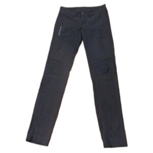 Lululemon Women's Black Pants Size Unknown READ